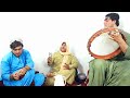 pashto new songs najeeb hero and najeeb arman new mast sada tali drab pashto bandar