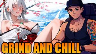 🔴DAILY GACHA CATCH UP🔴WUWA, AKE, STAR SAVIOR, NTE🔴S6R5 HIYUKI 🔴COME HANG!!