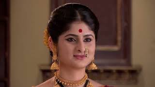 Jai Malhar - Ep 687 - Surabhi Hande, Isha Keskar - Marathi Tv Serial - Zee5 Marathi Classics