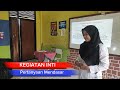 video pembelajaran untuk ukin PPG daljab 2022 mata pelajaran ppkn kelas 7 materi Norma dan keadilan