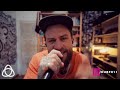 🚨 LIVE STREAM 🚨 4 SHIINDIG FEST UK