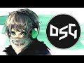 Geoxor - Turn Around