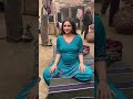 Diljit Dosanjh & Parineeti Chopra shared from the sets of Amar Singh Chamkila #viral #shorts #new