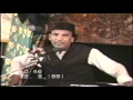 Prof Abdul Hakeem, Majlis 01, Ashra e Arbaeen, 22/08/1991