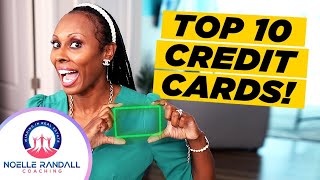 What Is The Best Business Credit Card To Have?