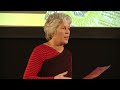 power to the people about community organized energy anne stijkel at tedxleiden