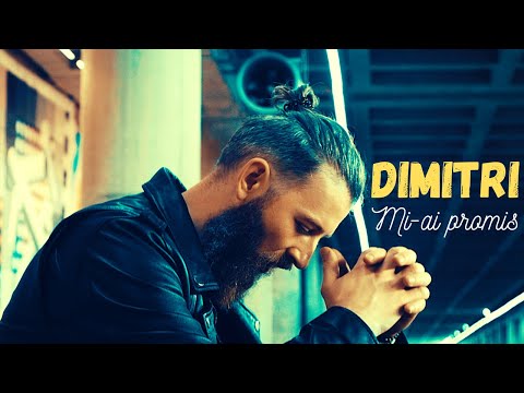 Download Dimitri Mi-ai Promis Mp3
