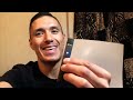 jmate juul portable charging case review pcc