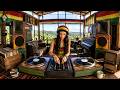 🌿  Heavy Deep Dub Mix 2026 | Roots Reggae Dub Smoke Session | Bass Therapy 🌿