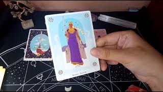 ❤️ O QUE É MAIS ATRAENTE EM VOCÊ? - tarot