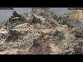 the slayer king ungrim ironfist campaign overview guide total war warhammer 3 immortal empires