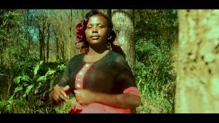 KWIHOKA NGAI BY FIDELIS GATHONI (OFFICIAL VIDEO)