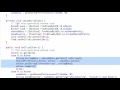 Android Application Development Tutorial   97   Loading SharedPreferences Data
