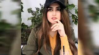 Hiba Bukhari | |Hiba Bukhari Husband | | fitoor Drama Hiba Bukhari | | Hiba Bukhari New Drama 2021