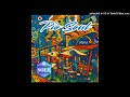 Midnight Soul Session - Write it down
