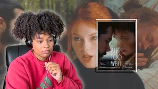 Taylor Swift - All Too Well: The Short Film *Reaction*