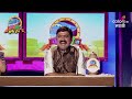 comedychi bullet train कॉमेडीची बुलेट ट्रेन episode 36 colors marathi glimpse