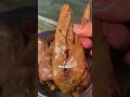 济南龙虾老店 美食卷王挑战赛 城市美食图鉴 济南 @快手热点 o40300129 美食 济南 娱乐