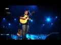 Andy McKee - Rylynn - Rockpalast Germany 2011