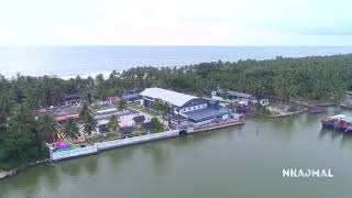 Tirur