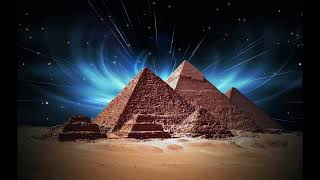 ORIENTAL TYPE BEAT - " Zeus " | Egyptian Trap Beat 2022