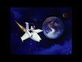 Animaniacs - The Planets song (Castilian)