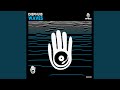 Waves (Original Mix)