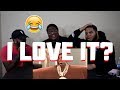 Kanye West & Lil Pump ft. Adele Givens -
