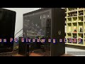 🤑beast gaming pc giveaway🤑