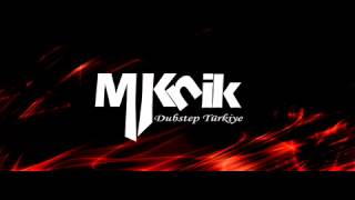 MKnik - Mekanik [[Turkish Dubstep]]