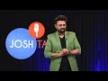 परिवार टूटा हालात बिगड़े...आज 2500 करोड़ की company jatin suratwala business josh talks hindi