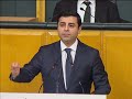 Download Bugün satılan Doğan Medya için Demirtaş 2 yıl önce ne demişti In Mp4 3Gp Full HD Video