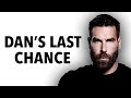 The Downfall of Dan Bilzerian: Dan's Last Chance to Save Ignite