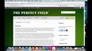 How to change Wordpress Permalinks (Best Video)