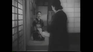 『南風』（1939年）