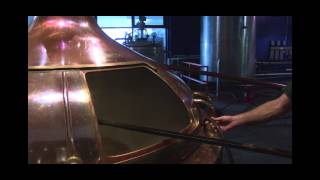 Capital Brewery Documentary