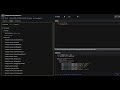 Python - Remove First and Last Character | Codewars 8KYU