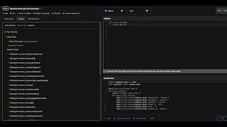 Python - Remove First and Last Character | Codewars 8KYU