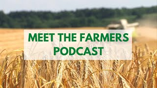 The Big Farming Quiz of the Year 2021 (MTF136)