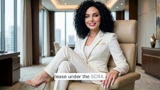 Missouri Breaking Lease Laws | Early Termination & Landlord Duty to Mitigate | 2026 Guide
