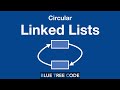 Circular Linked List | Insert, Delete, Complexity Analysis