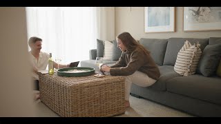 Stockland Rivermont | Designed for Modern Country Living