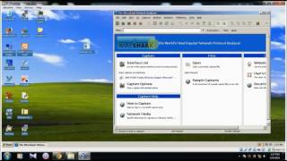 36 Wireshark Malware Analysis