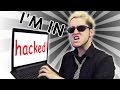 CRACKING THE (binary) CODE!!!