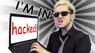 CRACKING THE (binary) CODE!!!