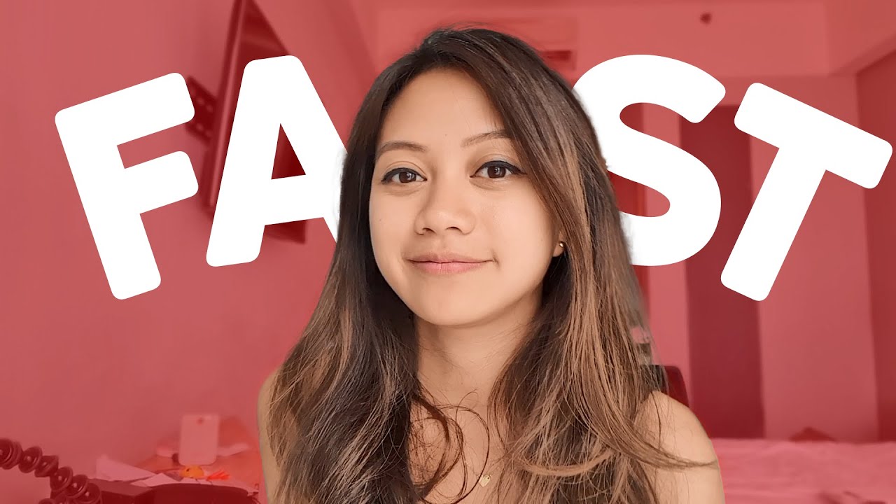 How To Learn Languages Fast Youtube How To Learn Languages Fast Youtube