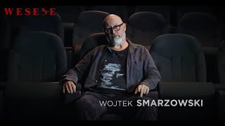 NAJHUCZNIEJSZE WESELE ROKU - twórcy zapraszają na film