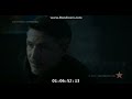 game of thrones 7x04 bran stark and littlefinger petyr baelish season 7 episode 4