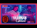 Download Haan Main Galat Arijit Singh Love Aaj Kal Shashwat Singh VJ Leo Collection mp3