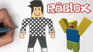 Cómo Dibujar Y Pintar A Tinki Winky Versión Roblox - 